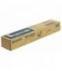 Картридж Kyocera MK-4105 сервисный комплект