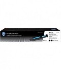 Картридж W1103AD HP 103AD Neverstop Toner Reload Kit 2-Pack двойной картридж лазерный черный