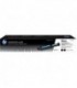Картридж W1103AD HP 103AD Neverstop Toner Reload Kit 2-Pack двойной картридж лазерный черный