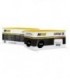 Картридж Hi-Black (HB-CF380X) для HP CLJ Pro MFP M476dn/dw/nw, №312X, Bk, 4,4K