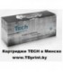 Картридж Samsung ML1710 Universal (ML1510/1520/4216/4100/Xerox PE 114/116/3120/30/15/16/21) (3 000 стр) Tech/7Q