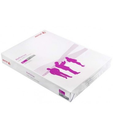 Бумага офисная Xerox Performer А3 (297*420 мм), 80 г/м2, 500 л.