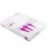 Бумага офисная Xerox Performer А3 (297*420 мм), 80 г/м2, 500 л.