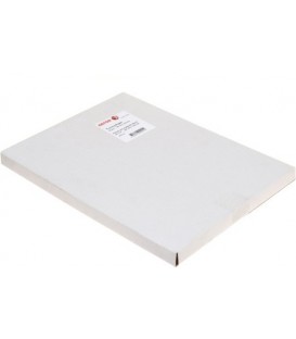 Калька для лазерной печати Xerox А3 (297*420 мм), 90 г/м2, 250 л.