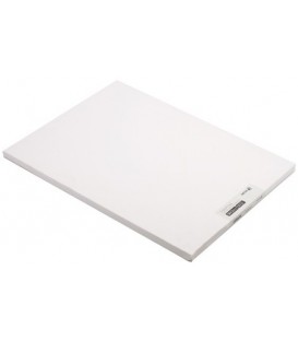 Наклейки полиэстровые Xerox SRA3 (320*450 мм), 50 л., прозрачные