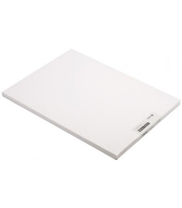 Наклейки полиэстровые Xerox SRA3 (320*450 мм), 50 л., прозрачные