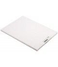 Наклейки полиэстровые Xerox SRA3 (320*450 мм), 50 л., прозрачные