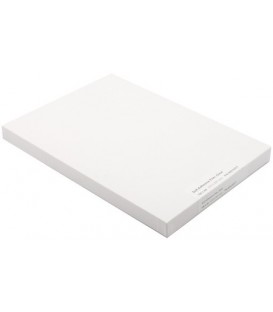 Наклейки полиэстровые Xerox А4 (210*297 мм), 100 л., для черно-белой лазерной печати
