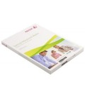 Пленка полимерная Xerox Window GraphiX А4 (210*297 мм), 50 л., непрозрачная белая
