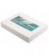 Папка полимерная Xerox Docupac Glossy А4, 210 г/м2, 50 л., глянцевая (цена за 1 лист)