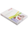 Карточка полимерная Xerox Docucard А4 (карточка - 86*54 мм), 195 г/м2 (цена за 1 лист)