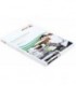 Пленка нервущаяся Xerox Premium Never Tear А4 (210*297 мм), 95 мкм, 100 л.
