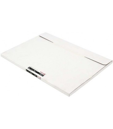 Пленка нервущаяся Xerox Premium Never Tear А3 (297*420 мм), 95 мкм, 100 л.