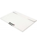 Пленка нервущаяся Xerox Premium Never Tear А3 (297*420 мм), 95 мкм, 100 л.