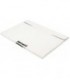 Пленка нервущаяся Xerox Premium Never Tear А3 (297*420 мм), 95 мкм, 100 л.