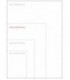 Ватман «Гофробум» А2 (420*594 мм), 190 г/м2