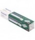 Термопленка KX-FA54A (KX-FA54A7) для факсов Panasonic KX-FA-54A (KX-FA54A7) (цена за 2 рулона)