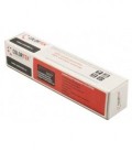 Термопленка KX-FA55A для факсов Panasonic KX-FA55A (цена за 2 рулона)