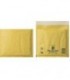 Конверт-пакет защитный пузырьковый Mail Lite Gold 180*160 мм, CD-mini