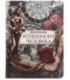 Книжка записная «Проф-пресс.Collezione» 108*148 мм, 80 л., клетка, «Дневник успешного человека»