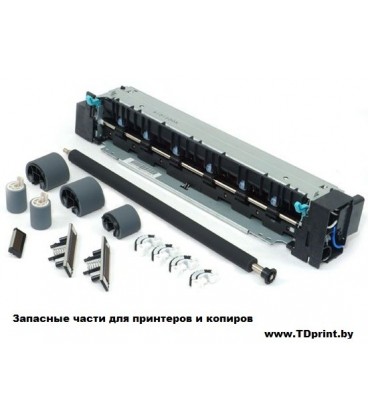 Подшипник HP LJ P2035/P2055/ M401 (O) вала выхода (RL2-6229)