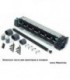 Подшипник HP LJ P2035/P2055/ M401 (O) вала выхода (RL2-6229)