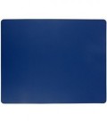 Подложка настольная Durable 7103 52*65 см, синяя