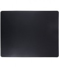 Подложка настольная Durable 7103 52*65 см, черная