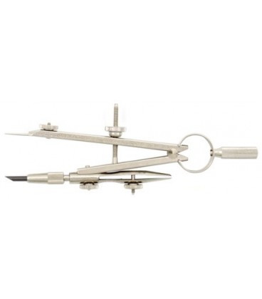Циркуль Koh-I-Noor длина 92 мм