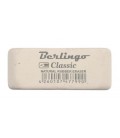 Ластик Berlingo Classic 50*20*9 мм (цена за 1 шт.)