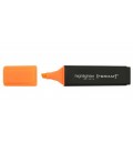Маркер-текстовыделитель Format Highlighter оранжевый