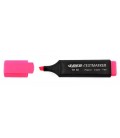 Маркер текстовыделитель Laco TM50 розовый