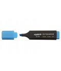 Маркер текстовыделитель Laco TM50 голубой