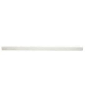 Скрепкошина Spine Bars А4 60 л., белая
