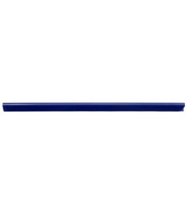 Скрепкошина Spine Bars А4 60 л., темно-синяя