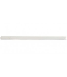 Скрепкошина Spine Bars А4 30 л., белая