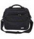 Сумка мужская Good Bag 269001 270*320*150 мм, черная
