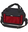 Сумка повседневная с ручками Good Bag 310*240*170 мм