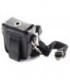 Чехол для фотоаппарата D7978K CamPocker черный
