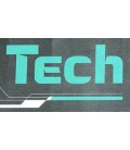 TECH