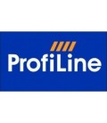 ProfiLine
