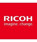 Ricoh