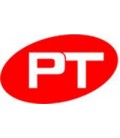 Polytoner