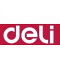 Deli